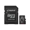 Κάρτα μνήμης Kingston (SDCS3/256GB)
