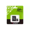 Κάρτα μνήμης Kingston (SDCS3/256GB)