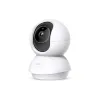 Câmera de vídeo IP TP-Link (Tapo C230)