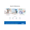 Câmera de vídeo IP TP-Link (Tapo C230)