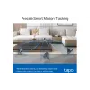 Câmera de vídeo IP TP-Link (Tapo C230)