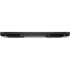 Φορητός υπολογιστής Acer Nitro V 16 ANV16-42, Black (NH.U1GEU.005)