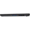 Φορητός υπολογιστής Acer Nitro V 16 ANV16-42, Black (NH.U1GEU.005)