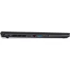 Φορητός υπολογιστής Acer Nitro V 16 ANV16-42, Black (NH.U1GEU.005)