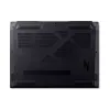Φορητός υπολογιστής Acer Nitro V 16 ANV16-42, Black (NH.U1GEU.005)