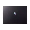 Φορητός υπολογιστής Acer Nitro V 16 ANV16-42, Black (NH.U1GEU.005)
