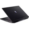 Φορητός υπολογιστής Acer Nitro V 16 ANV16-42, Black (NH.U1GEU.005)