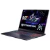 Prenosnik Acer Predator Helios Neo 16S PHN16S-71, Black (NH.QZFEU.002)