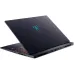 Prenosnik Acer Predator Helios Neo 16S PHN16S-71, Black (NH.QZFEU.002)