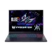 Лаптоп Acer Predator Helios Neo 16S PHN16S-71, Black (NH.QZEEU.006)