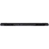 Ноутбук Acer Predator Helios Neo 16S 16" 32Gb/1Tb/U7-255HX/RTX 5060-8/Linux Black PHN16S-71 (NH.QZEEU.006)