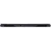 Лаптоп Acer Predator Helios Neo 16S PHN16S-71, Black (NH.QZEEU.006)
