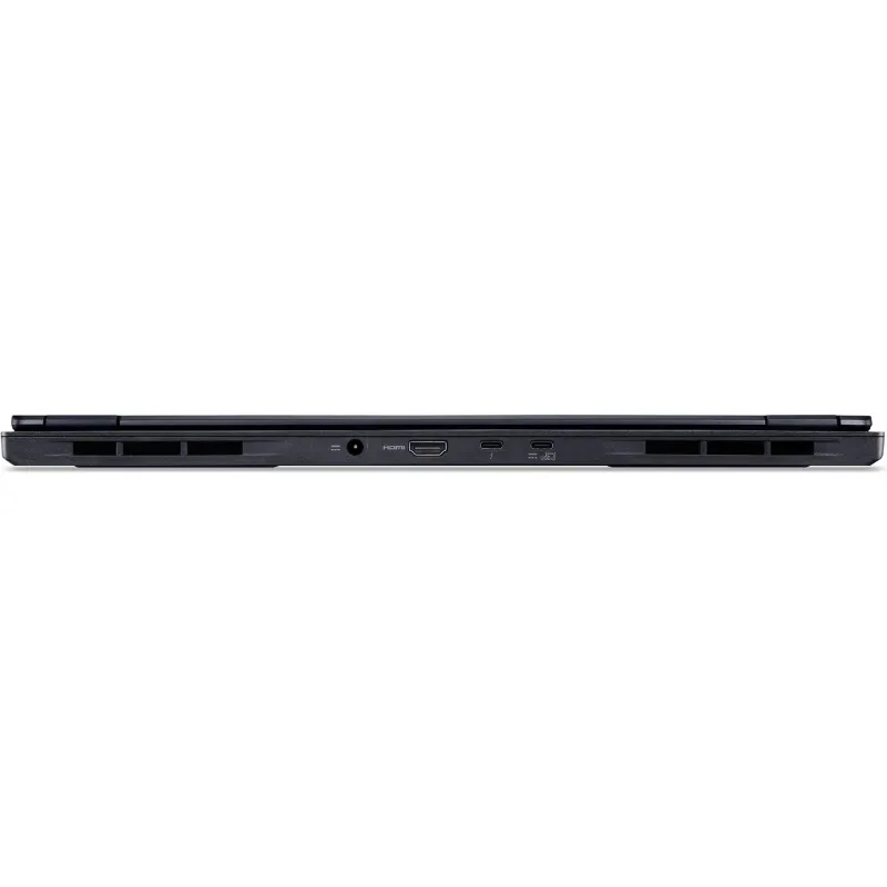 Ноутбук Acer Predator Helios Neo 16S 16" 32Gb/1Tb/U7-255HX/RTX 5060-8/Linux Black PHN16S-71 (NH.QZEEU.006)