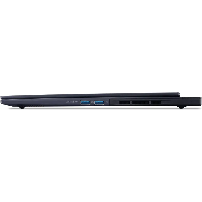 Ноутбук Acer Predator Helios Neo 16S 16" 32Gb/1Tb/U7-255HX/RTX 5060-8/Linux Black PHN16S-71 (NH.QZEEU.006)