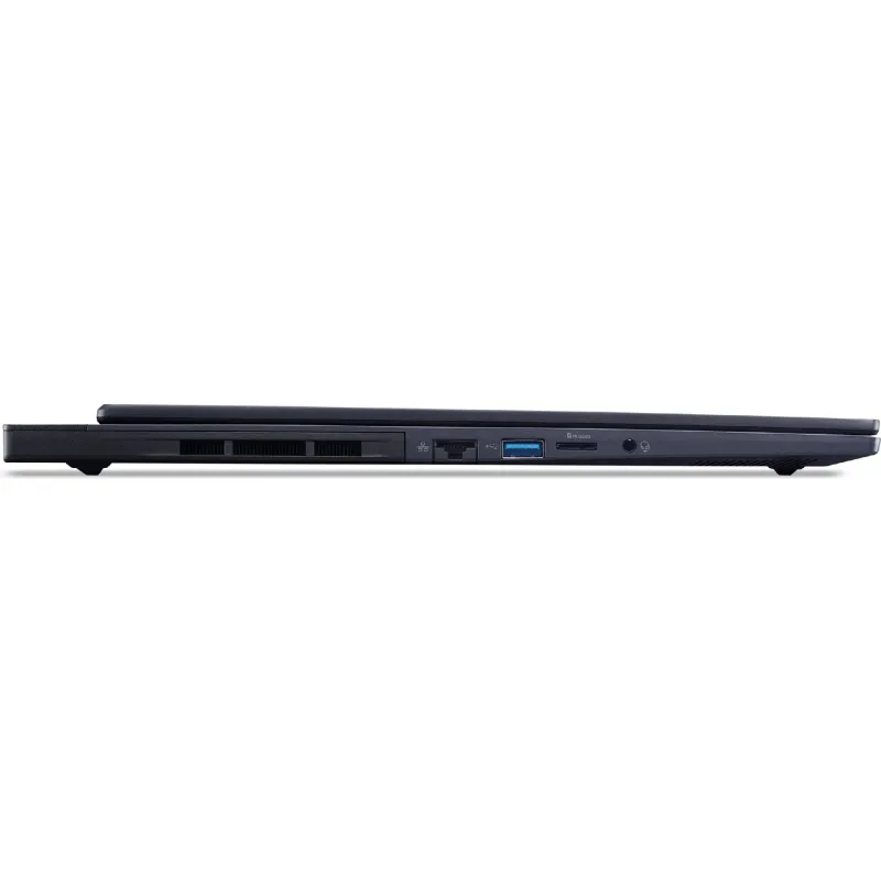 Ноутбук Acer Predator Helios Neo 16S 16" 32Gb/1Tb/U7-255HX/RTX 5060-8/Linux Black PHN16S-71 (NH.QZEEU.006)