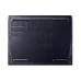 Лаптоп Acer Predator Helios Neo 16S PHN16S-71, Black (NH.QZEEU.006)