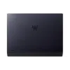 Ноутбук Acer Predator Helios Neo 16S 16" 32Gb/1Tb/U7-255HX/RTX 5060-8/Linux Black PHN16S-71 (NH.QZEEU.006)