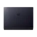 Лаптоп Acer Predator Helios Neo 16S PHN16S-71, Black (NH.QZEEU.006)