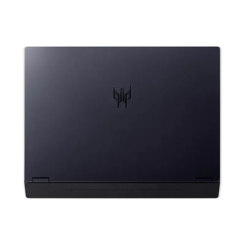 Ноутбук Acer Predator Helios Neo 16S 16" 32Gb/1Tb/U7-255HX/RTX 5060-8/Linux Black PHN16S-71 (NH.QZEEU.006)