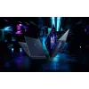 Ноутбук Acer Predator Helios Neo 16S 16" 32Gb/1Tb/U7-255HX/RTX 5060-8/Linux Black PHN16S-71 (NH.QZEEU.006)
