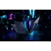 Лаптоп Acer Predator Helios Neo 16S PHN16S-71, Black (NH.QZEEU.006)