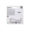 Μονάδα USB Kingston, Black/Yellow (DTXS/512GB)