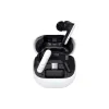 Auriculares Trust (25478_TRUST)