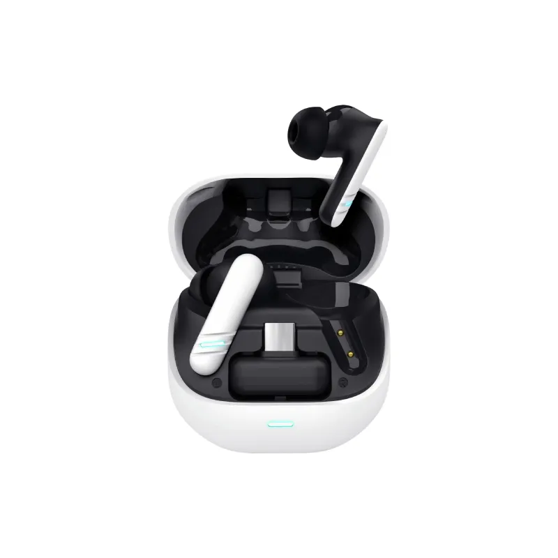 Auriculares Trust (25478_TRUST)