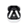 Auriculares Trust (25478_TRUST)