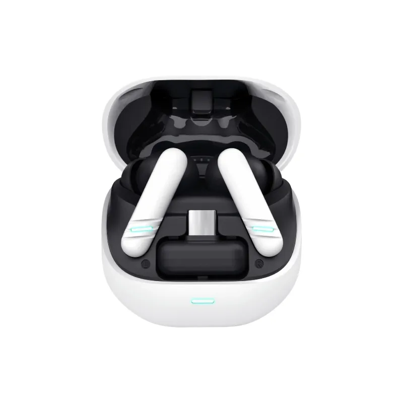 Auriculares Trust (25478_TRUST)