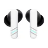 Auriculares Trust (25478_TRUST)