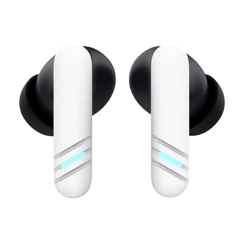 Auriculares Trust (25478_TRUST)