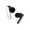 Auriculares Trust (25478_TRUST)