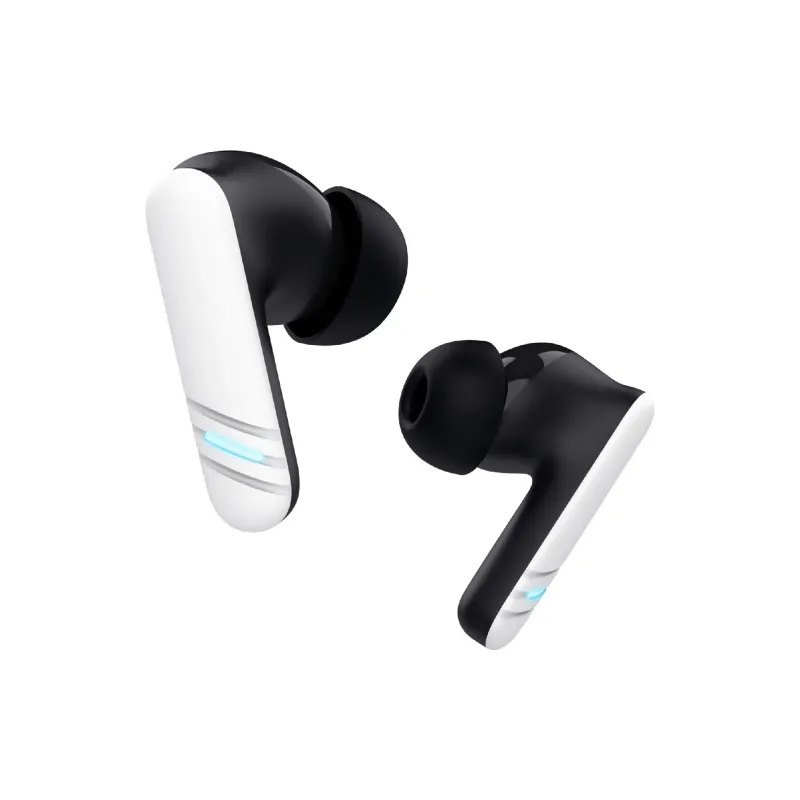 Auriculares Trust (25478_TRUST)