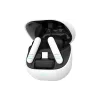 Auriculares Trust (25478_TRUST)