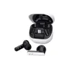 Auriculares Trust (25478_TRUST)