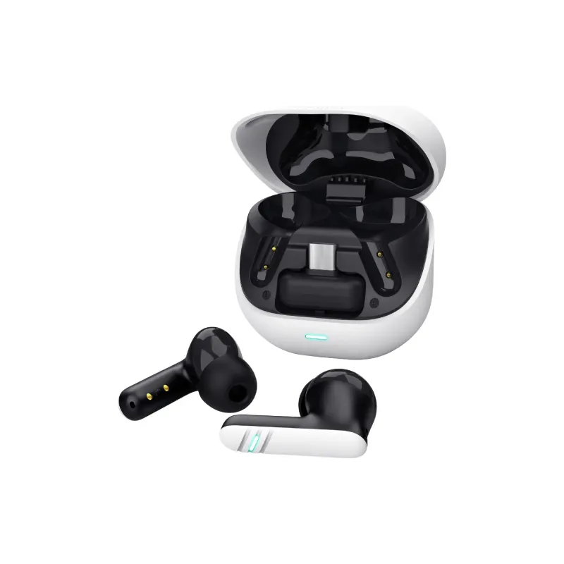Auriculares Trust (25478_TRUST)