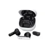Auriculares Trust (25478_TRUST)