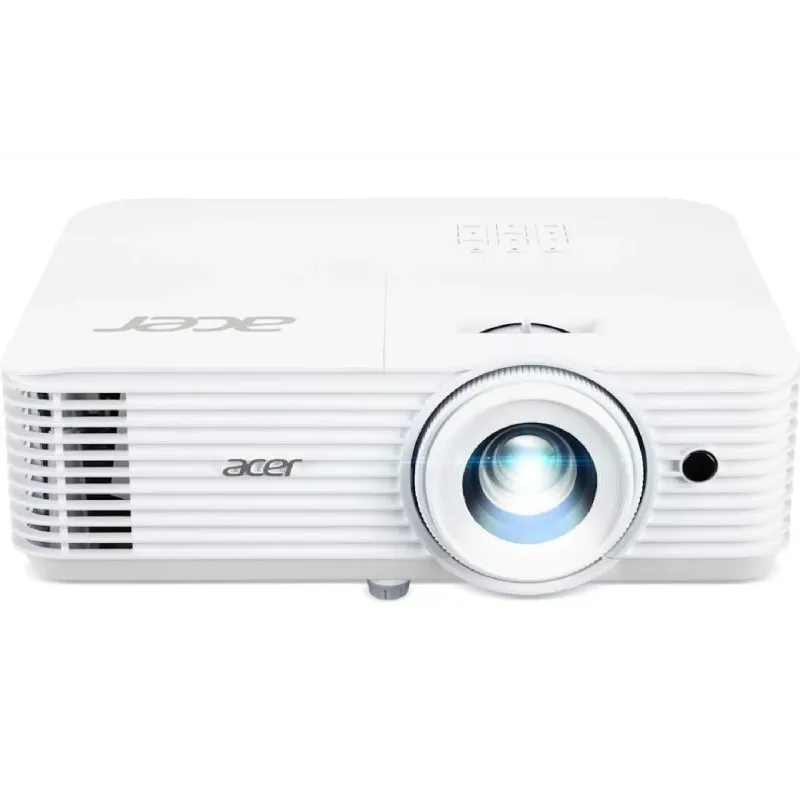 جهاز عرض Acer (MR.JY511.001)
