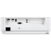 جهاز عرض Acer (MR.JY511.001)