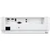 Projector Acer FHD  (MR.JY511.001)