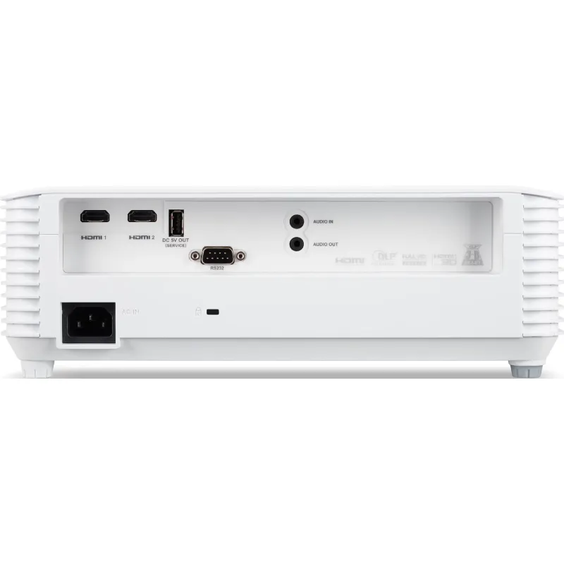 جهاز عرض Acer (MR.JY511.001)
