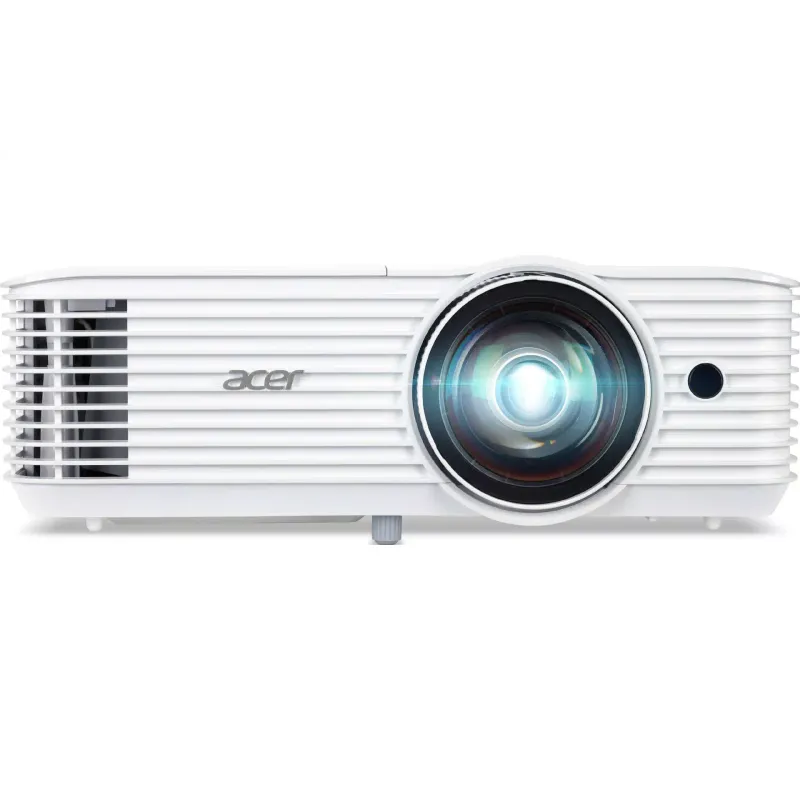 Проектор Acer  (MR.JY711.001)