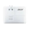 Проектор Acer  (MR.JY711.001)