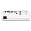 Проектор Acer  (MR.JY711.001)