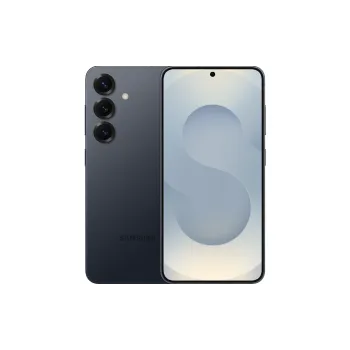 Смартфон Samsung Galaxy S25 S931, Blue/Black (SM-S931BZKHEUC)