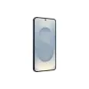 Смартфон Samsung Galaxy S25 6.2" 12Gb/512Gb/Android Blue/Black S931 (SM-S931BZKHEUC)