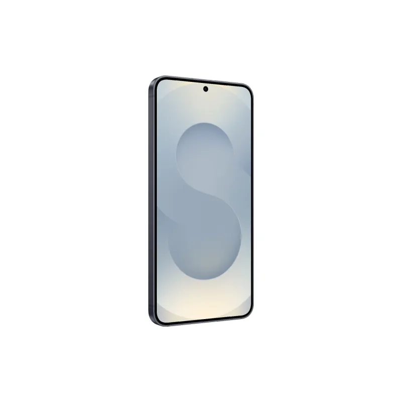 Смартфон Samsung Galaxy S25 6.2" 12Gb/512Gb/Android Blue/Black S931 (SM-S931BZKHEUC)