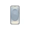 Смартфон Samsung Galaxy S25 6.2" 12Gb/512Gb/Android Blue/Black S931 (SM-S931BZKHEUC)