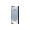 Смартфон Samsung Galaxy S25 6.2" 12Gb/512Gb/Android Blue/Black S931 (SM-S931BZKHEUC)